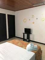 Apartment In Cartagena Near The Sea With Air Conditioning And Wifi