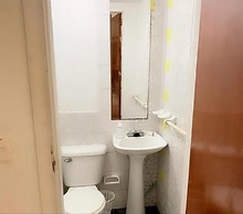 Loft in Front of the sea Mr1-1g Neighbourhood Strato Alto