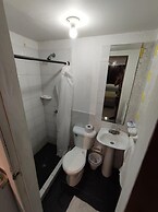 Loft in Front of the sea Mr1-1g Neighbourhood Strato Alto