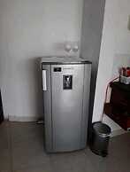 Loft Facing the sea Mr1-2g Upper Class Neighborhood