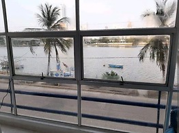 Loft Facing the sea Mr1-2g Upper Class Neighborhood