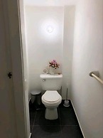 Loft Facing the sea Mr1-2g Upper Class Neighborhood