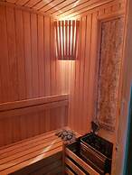 Very Special Villa, 6 and 3 Great For Family Reunions