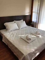 Very Special Villa, 6 and 3 Great For Family Reunions