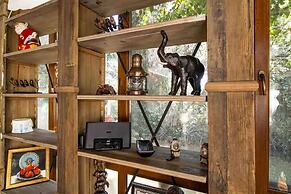 Very Special Villa, 6 and 3 Great For Family Reunions