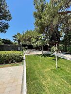 Very Special Villa, 6 and 3 Great For Family Reunions