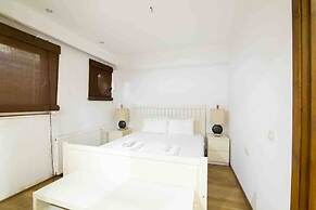 Very Special Villa, 6 and 3 Great For Family Reunions