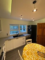 Very Special Villa, 6 and 3 Great For Family Reunions