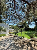 Very Special Villa, 6 and 3 Great For Family Reunions