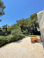 Very Special Villa, 6 and 3 Great For Family Reunions