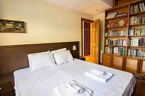 Very Special Villa, 6 and 3 Great For Family Reunions