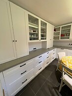 Very Special Villa, 6 and 3 Great For Family Reunions