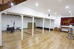 Very Special Villa, 6 and 3 Great For Family Reunions