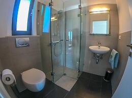 The Olive Grove Tsapi