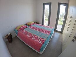 The Olive Grove Tsapi