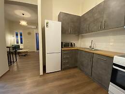 Cosy Studio in Ano Kipseli-c2