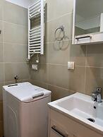 Cosy Studio in Ano Kipseli-c2