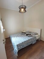 Cosy Studio in Ano Kipseli-c2