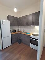 Cosy Studio in Ano Kipseli-c2