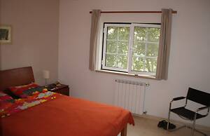 Villa Near Óbidos With Private Pool