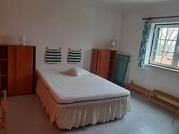 Villa Near Óbidos With Private Pool