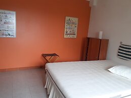 Villa Near Óbidos With Private Pool