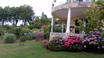 Villa Near Óbidos With Private Pool