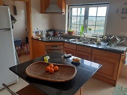 Villa Near Óbidos With Private Pool