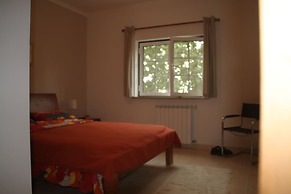 Villa Near Óbidos With Private Pool