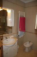 Villa Near Óbidos With Private Pool