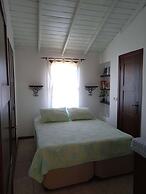 Olivia Houses 2 Worth to Look At