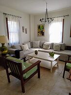 Olivia Houses 2 Worth to Look At