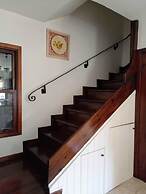 Olivia Houses 2 Worth to Look At