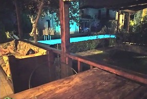 Olivia Houses 2 Worth to Look At