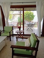 Olivia Houses 2 Worth to Look At