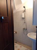 Olivia Houses 2 Worth to Look At