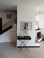 Olivia Houses 2 Worth to Look At