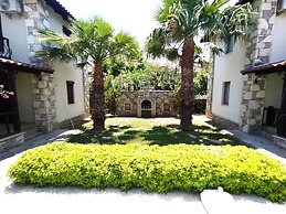 Olivia Houses 2 Worth to Look At