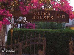 Olivia Houses 2 Worth to Look At