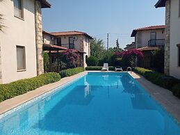 Olivia Houses 2 Worth to Look At