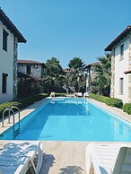 Olivia Houses 2 Worth to Look At