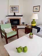 Olivia Houses 2 Worth to Look At