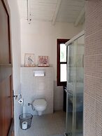 Olivia Houses 2 Worth to Look At