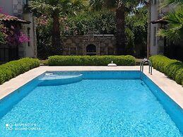 Olivia Houses 2 Worth to Look At