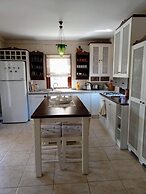 Olivia Houses 2 Worth to Look At