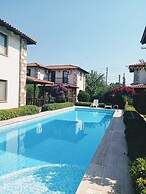 Olivia Houses 2 Worth to Look At