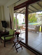 Olivia Houses 2 Worth to Look At