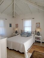 Olivia Houses 2 Worth to Look At