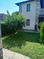 Olivia Houses 2 Worth to Look At