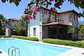 Olivia Houses 2 Worth to Look At